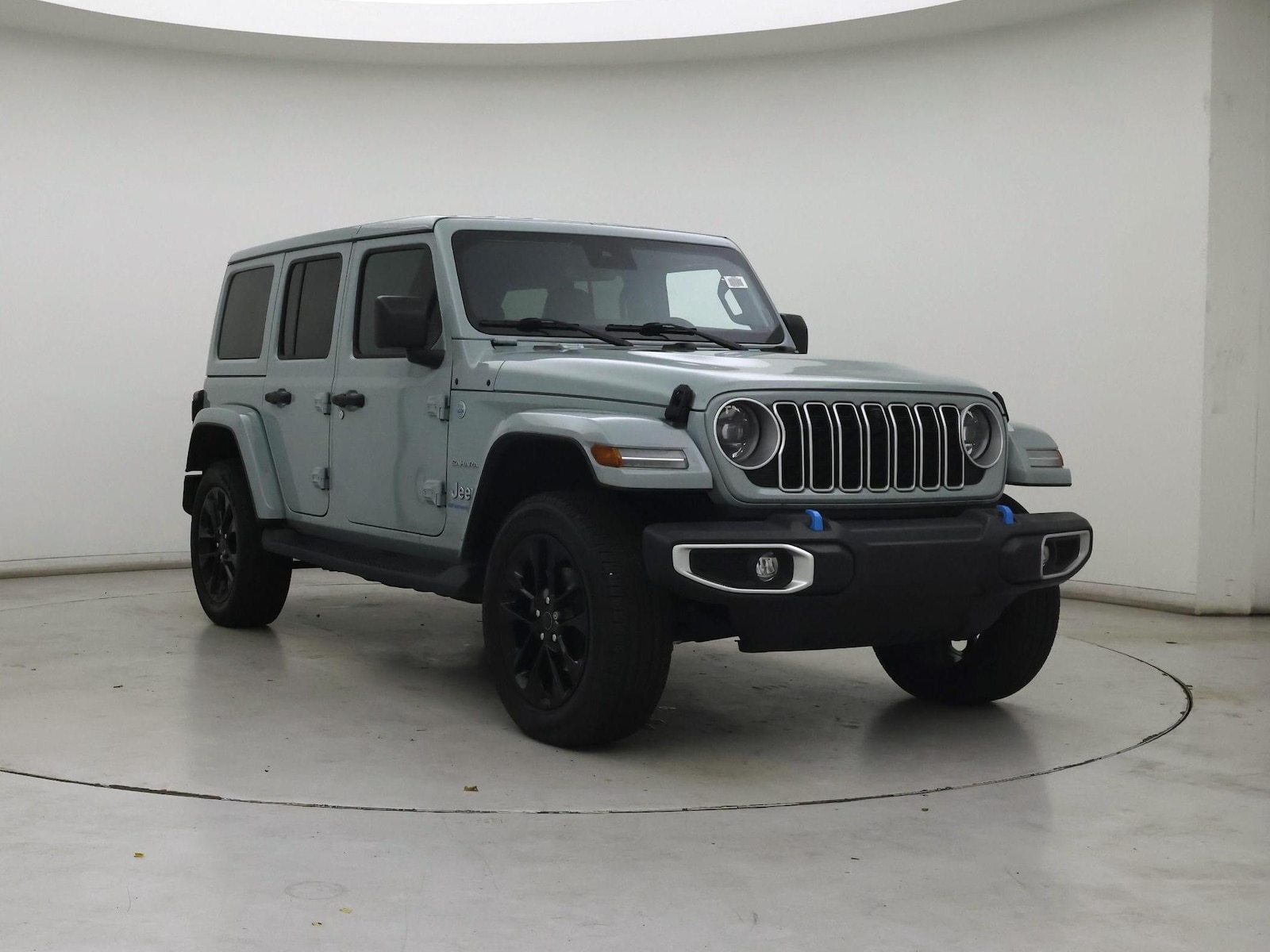 jeep wrangler 4xe 2024 1C4RJXP60RW144701 image jeep wrangler 4xe 2024 1C4RJXP60RW144701 image